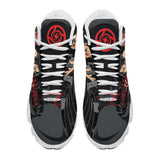 Aoi Todo x Itadori Yuri Air Jordan 13 Jujutsu Kaisen Custom Anime Shoes