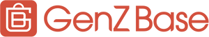 Genzbase